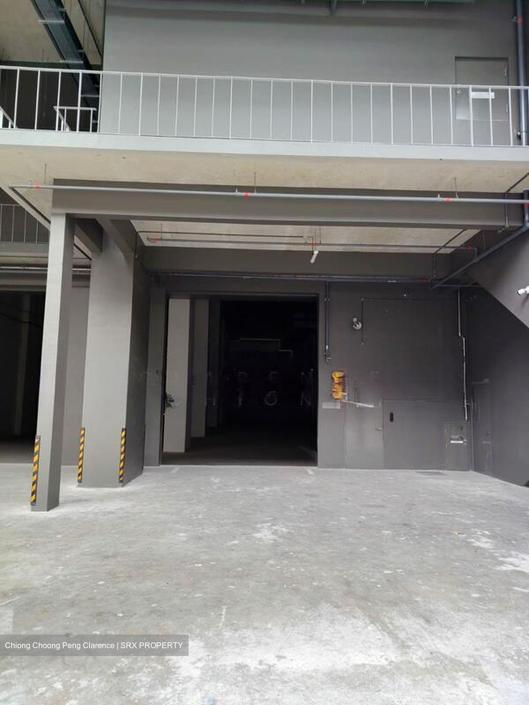 FOOD ASCENT (D22), Factory #523102531